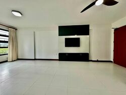 Blk 335C Yishun Riverwalk (Yishun), HDB 5 Rooms #535247991